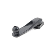Rennline ExactFit Phone Mount Ball Relocation Arm