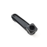 Rennline ExactFit Phone Mount Ball Relocation Arm