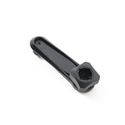 Rennline ExactFit Phone Mount Ball Relocation Arm