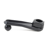 Rennline ExactFit Phone Mount Ball Relocation Arm
