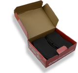 NEW! PMB-C Ceramic Front Pads for Porsche 968 Coupe Turbo S (93-95)