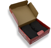 NEW! PMB-C Ceramic Front Pads for Porsche 928 GTS 32V (1992-95)