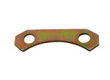CV Axle Bolt Lock Plate for Porsche 914/914-6 (1970-76)