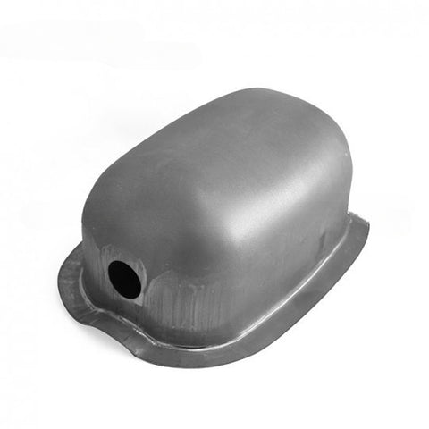 Speaker Housing for Porsche 356