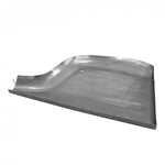 Bottom of Left Rear Seat for Porsche 356B T5