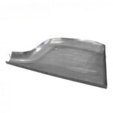 Bottom of Left Rear Seat for Porsche 356B T5