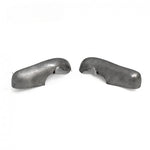 Bumper Guards Front and Rear for Porsche 356 Pre A