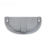 Shift Linkage Tunnel Access Cover for Porsche 356B, 356C PMB Performance builds and restores some the finest air-cooled Porsches. Restoration Design is our “Go-To” supplier for metal for our cars and, that’s saying a lot. If we’re selling it on our website, we use it on our restorations. We trust it. You should too.
