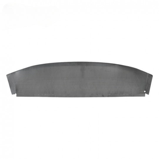 Engine Compartment Cross Panel for Speedster/Convertible D (1954-59 ...