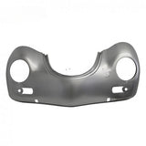 Front Nose Piece for Porsche 356A T2