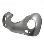 Front Nose Piece for Porsche 356A T2