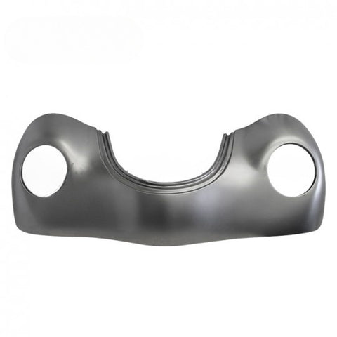 Front Nose for Porsche 356 Pre A (1950-52)