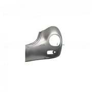 Front Left Nose Piece for Porsche 356A