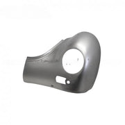 Front Left Nose Piece for Porsche 356A