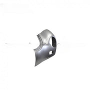 Front Left Nose Piece for Porsche 356A