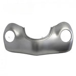 Front Nose for Porsche 356 Mid Pre A (1952-54)