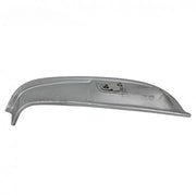 Door Lock Post Left for Porsche 911 LWB (1969-89)