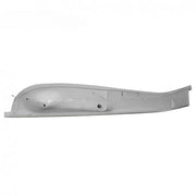 Door Lock Post Left for Porsche 911 LWB (1969-89)