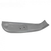 Door Lock Post Right for Porsche 911 LWB (1972-89)