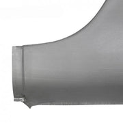 Front of Rear Left Fender for Porsche 911 SWB (1965-68)