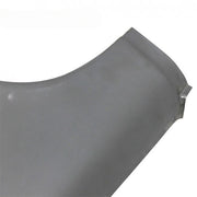 Front of Rear Right Fender for Porsche 911 SWB (1965-68)