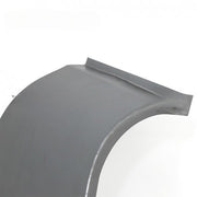 Front of Rear Right Fender for Porsche 911 SWB (1965-68)