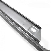 Outer Rocker Panel, Right for Porsche 911 (1969-73) PMB Performance builds and restores some the finest 911’s in the world. Restoration Design is our “Go-To” supplier for metal for our cars and, that’s saying a lot. If we’re selling it on our website, we use it on our restorations. We trust it. You should too.