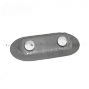 Fuel Line Support Bracket for Porsche 911 (1965-68)