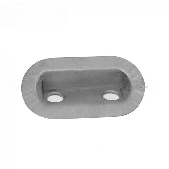 Fuel Line Support Bracket for Porsche 911 (1965-68) – PMB Performance