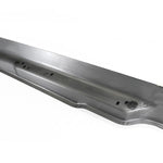 Inner Left Longitudinal Repair Piece Porsche 911/912 PMB Performance builds and restores some the finest air-cooled Porsches in the world. Restoration Design is our “Go-To” supplier for metal for our cars. If we’re selling it on our website, we use it on our restorations. We trust it. You should too.