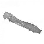 Gas Tank Left Lateral Support for Porsche 911 (1965-68)
