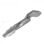 Gas Tank Left Lateral Support for Porsche 911 (1965-68)
