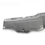 Gas Tank Left Lateral Support for Porsche 911 (1965-68)