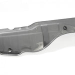 Gas Tank Left Lateral Support for Porsche 911 (1965-68)