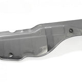 Gas Tank Left Lateral Support for Porsche 911 (1965-68)