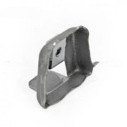 Parcel Shelf Bracket for Porsche 911/912 (1965-71) PMB Performance builds and restores some the finest air-cooled Porsches. Restoration Design is our “Go-To” supplier for metal for our cars and, that’s saying a lot. If we’re selling it on our website, we use it on our restorations. We trust it. You should too.