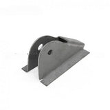Rear Decklid Strut Bracket for Porsche 911 (1972-89)