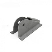 Rear Decklid Strut Bracket for Porsche 911 (1972-89)