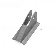 Rear Decklid Strut Bracket for Porsche 911 (1972-89)