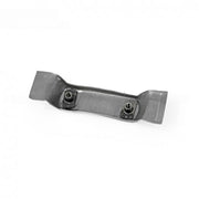 Parcel Shelf/Heel Panel Interior Bracket for Porsche 911/912