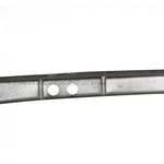 Parcel Shelf Support Bracket for Porsche 911 (1974-89) PMB Performance builds and restores some the finest air-cooled Porsches. Restoration Design is our “Go-To” supplier for metal for our cars and, that’s saying a lot. If we’re selling it on our website, we use it on our restorations. We trust it. You should too.