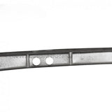 Parcel Shelf Support Bracket for Porsche 911 (1974-89) PMB Performance builds and restores some the finest air-cooled Porsches. Restoration Design is our “Go-To” supplier for metal for our cars and, that’s saying a lot. If we’re selling it on our website, we use it on our restorations. We trust it. You should too.