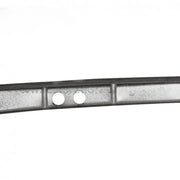 Parcel Shelf Support Bracket for Porsche 911 (1974-89) PMB Performance builds and restores some the finest air-cooled Porsches. Restoration Design is our “Go-To” supplier for metal for our cars and, that’s saying a lot. If we’re selling it on our website, we use it on our restorations. We trust it. You should too.