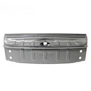 Front Latch Panel for Porsche 911/912 (1968-73)