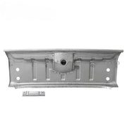 Front Latch Panel for Porsche 911/912 (1968-73)