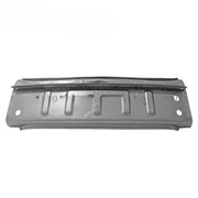 Front Latch Panel for Porsche 911/912 (1968-73)