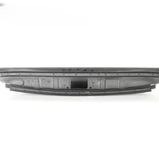Front Latch Panel for Porsche 911/912 (1968-73)