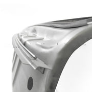 Front Latch Panel for Porsche 911/912 (1968-73)