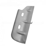 Left Front Inner Fender Bracket for Porsche 911 (1969-73) PMB Performance builds and restores some the finest air-cooled Porsches in the world. Restoration Design is our “Go-To” supplier for metal for our cars and, that’s saying a lot. If we’re selling it on our website, we use it on our restorations.