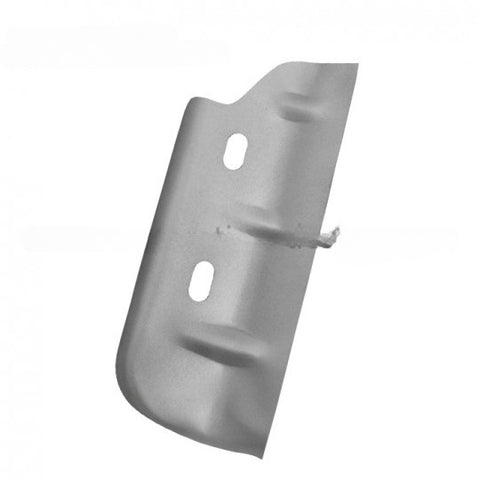 Left Front Inner Fender Bracket for Porsche 911 (1969-73) PMB Performance builds and restores some the finest air-cooled Porsches in the world. Restoration Design is our “Go-To” supplier for metal for our cars and, that’s saying a lot. If we’re selling it on our website, we use it on our restorations.